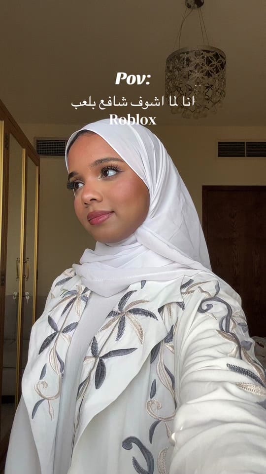 Post 4 by هـبة الله هـشام 🌺 on TikTok (video)