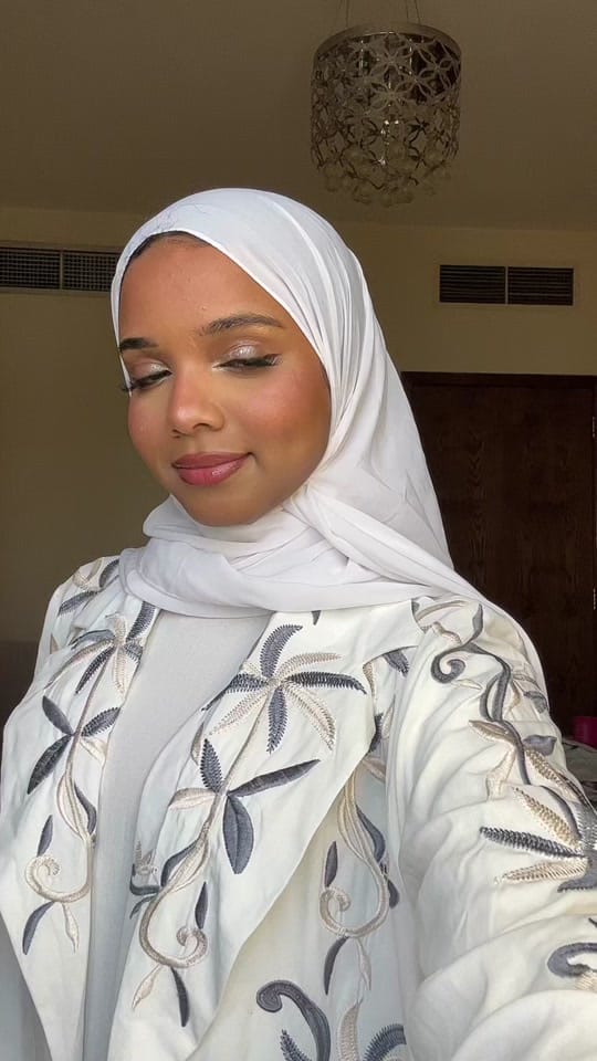 Post 3 by هـبة الله هـشام 🌺 on TikTok (video)