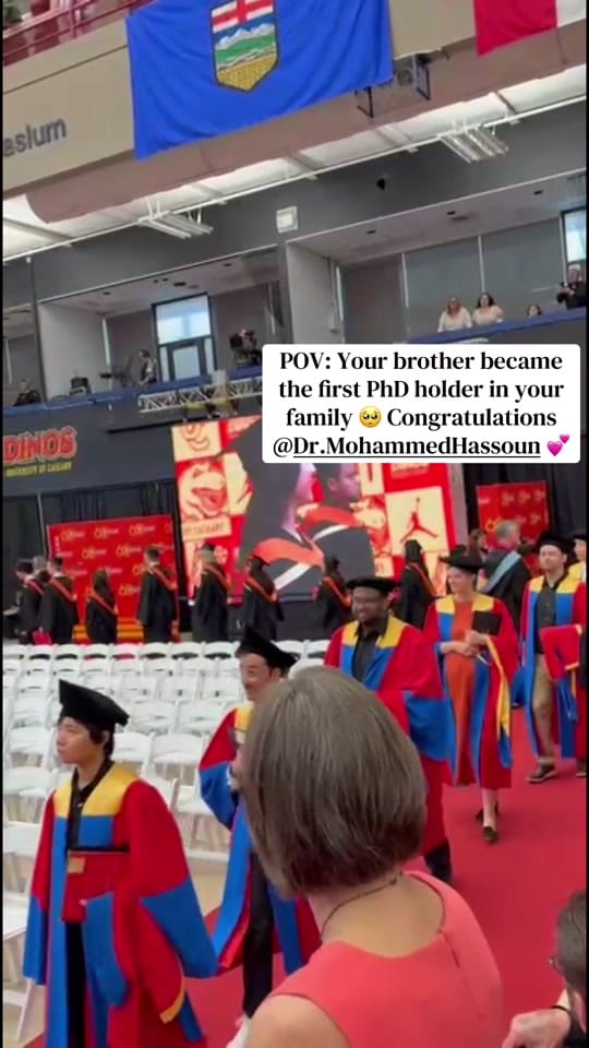Post 1 by هـبة الله هـشام 🌺 on TikTok (video)