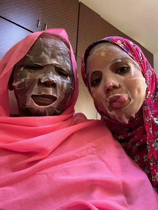 Post 6 by هـبة الله هـشام 🌺 on TikTok (video)