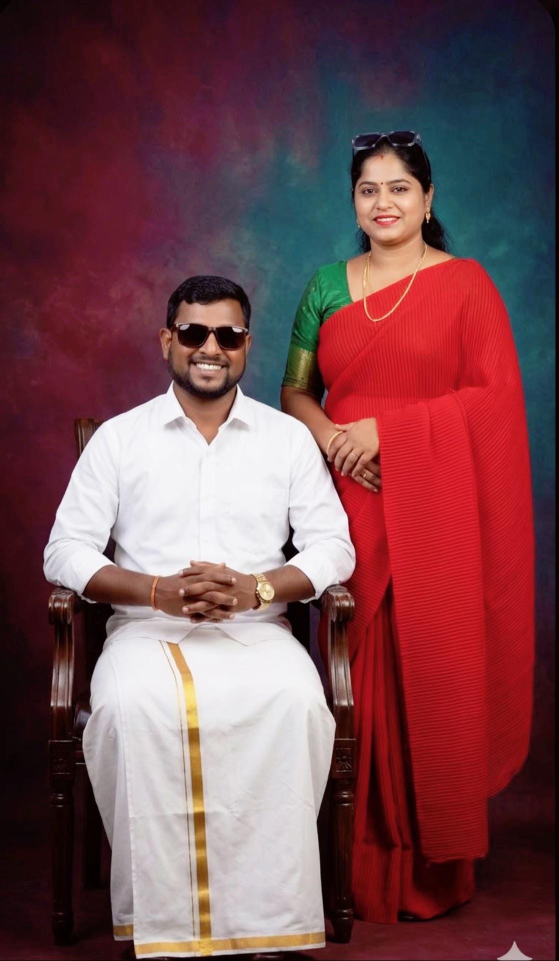 Post 3 by Pr¡ya Thava$elvan💕👨‍👩‍👧‍👦 on TikTok (video)