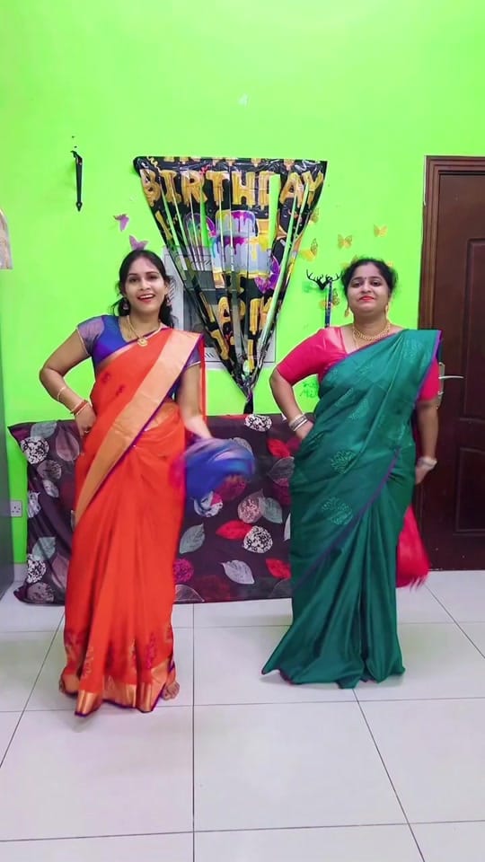 Post 6 by Pr¡ya Thava$elvan💕👨‍👩‍👧‍👦 on TikTok (video)