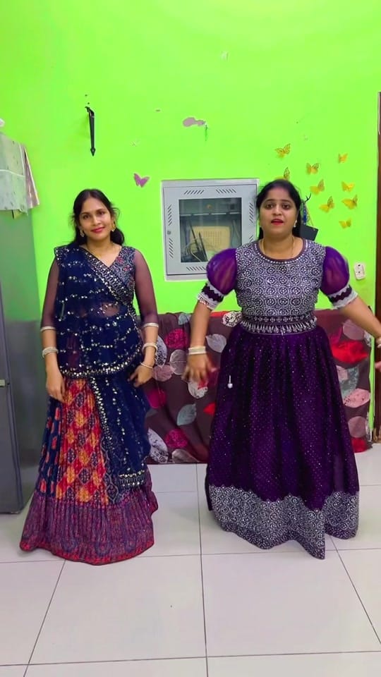 Post 1 by Pr¡ya Thava$elvan💕👨‍👩‍👧‍👦 on TikTok (video)