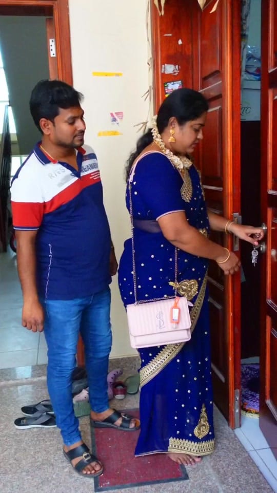 Post 9 by Pr¡ya Thava$elvan💕👨‍👩‍👧‍👦 on TikTok (video)