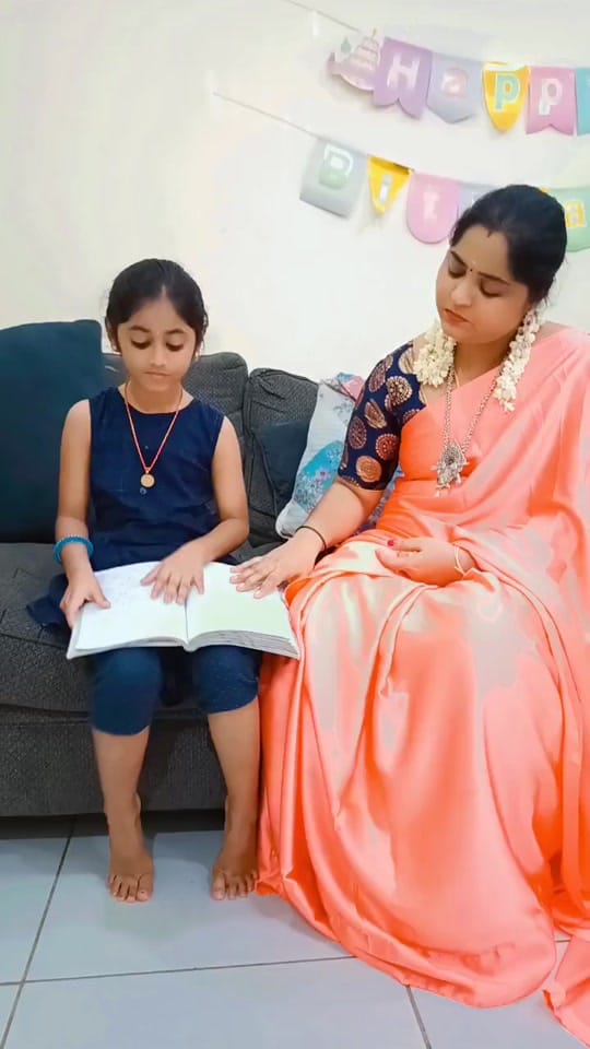 Post 8 by Pr¡ya Thava$elvan💕👨‍👩‍👧‍👦 on TikTok (video)