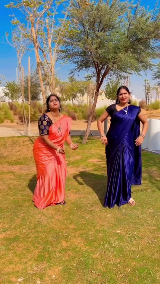 Post 5 by Pr¡ya Thava$elvan💕👨‍👩‍👧‍👦 on TikTok (video)