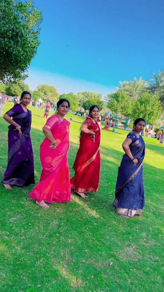 Post 7 by Pr¡ya Thava$elvan💕👨‍👩‍👧‍👦 on TikTok (video)
