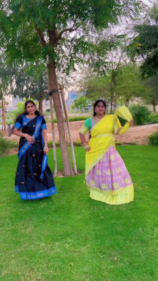 Post 2 by Pr¡ya Thava$elvan💕👨‍👩‍👧‍👦 on TikTok (video)