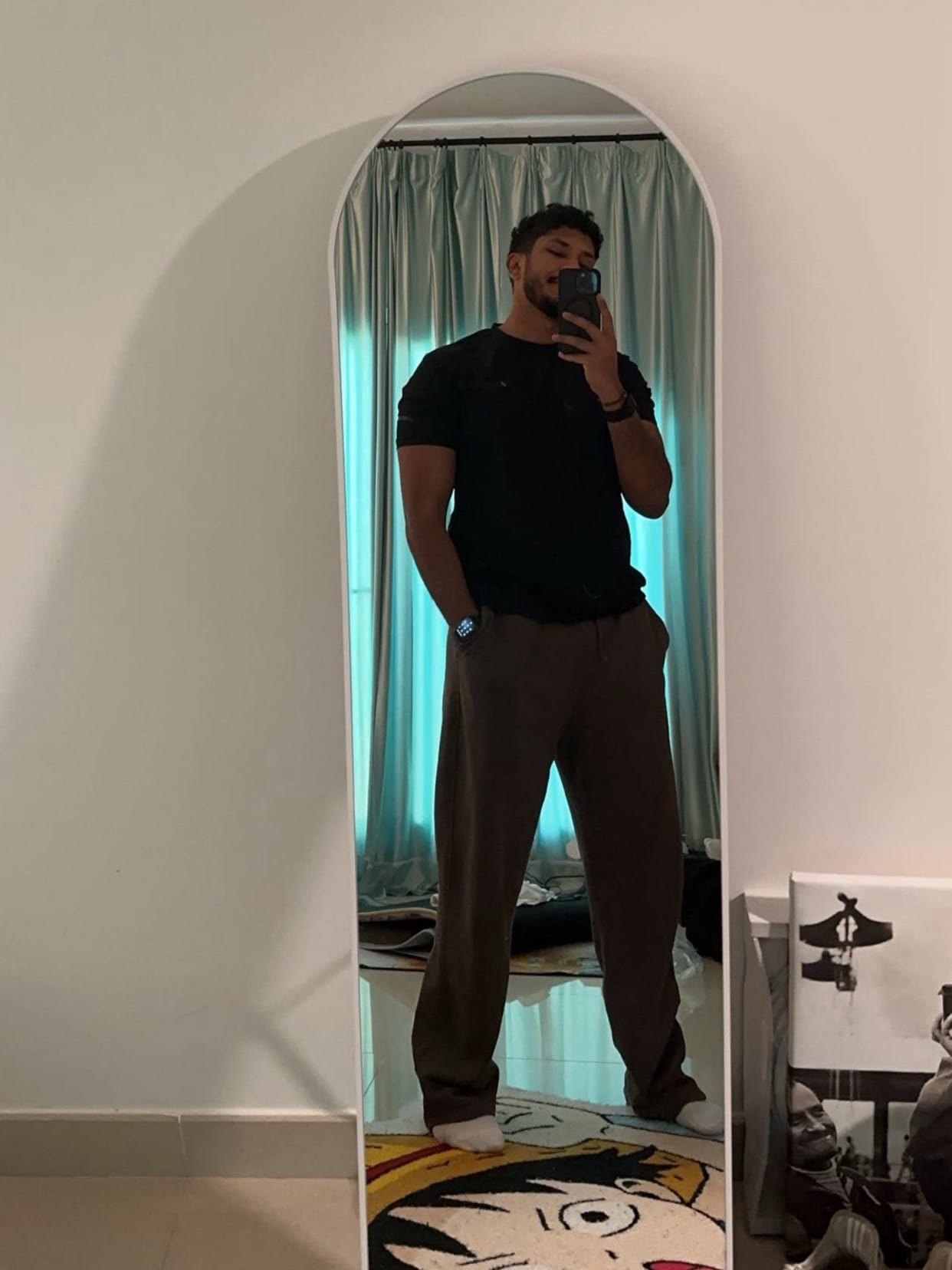 Post 6 by saeedalremeithi_ on TikTok (video)