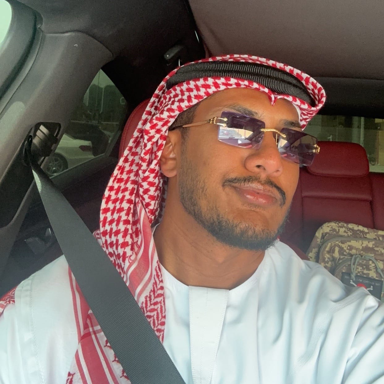 Post 8 by saeedalremeithi_ on TikTok (video)