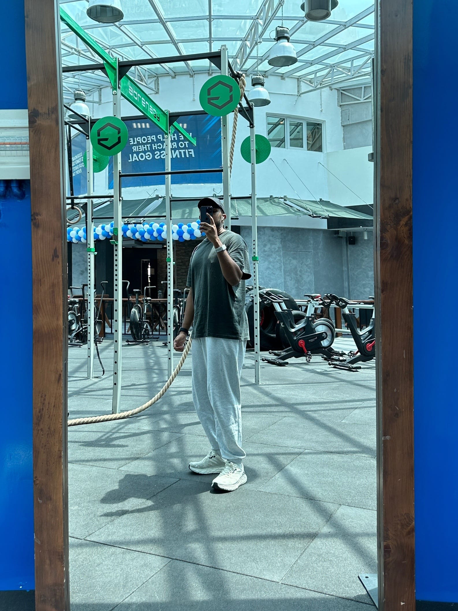 Post 9 by saeedalremeithi_ on TikTok (video)