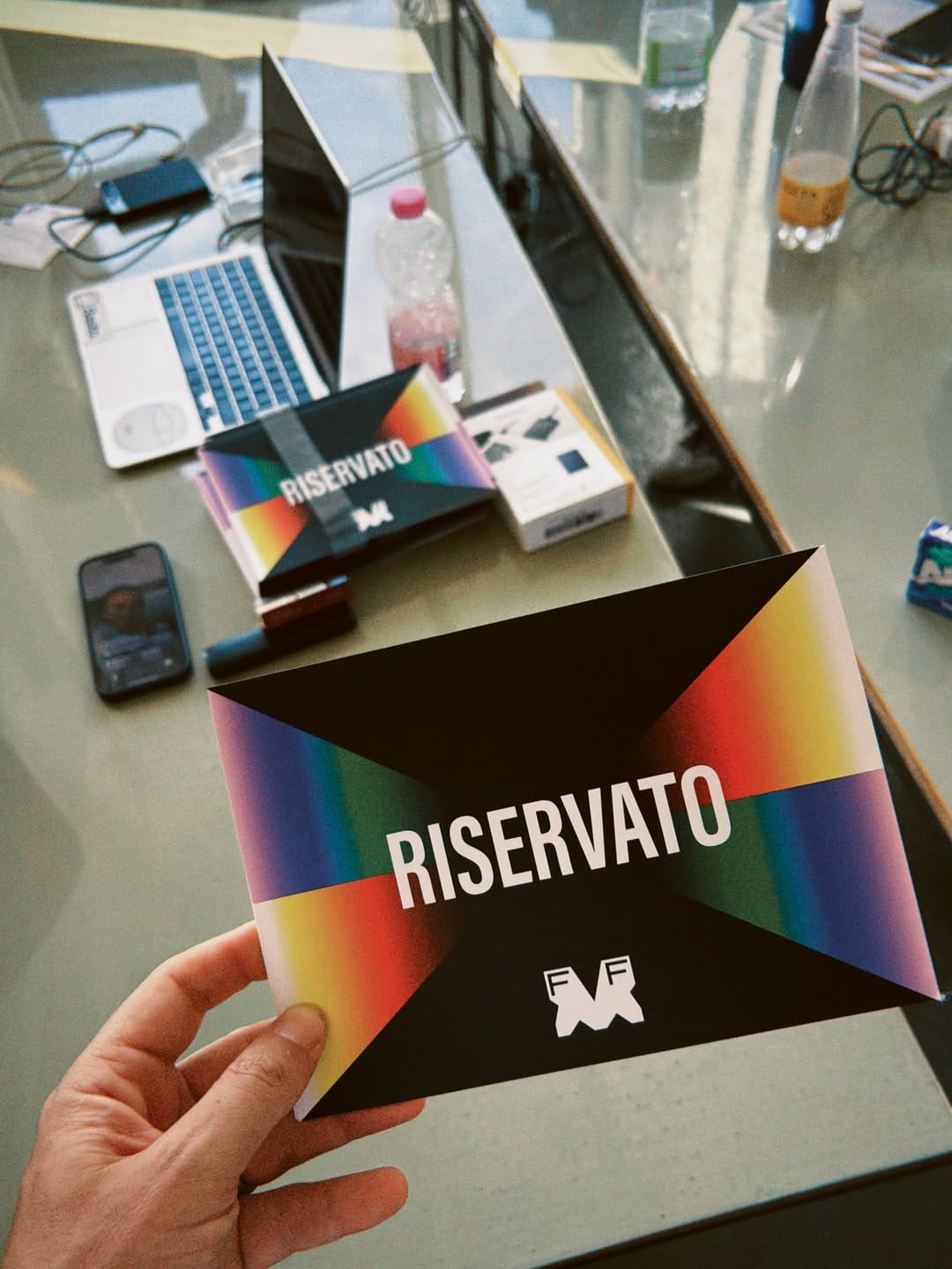 Post 8 by SEBASTIANO LEDDI on Instagram (image)