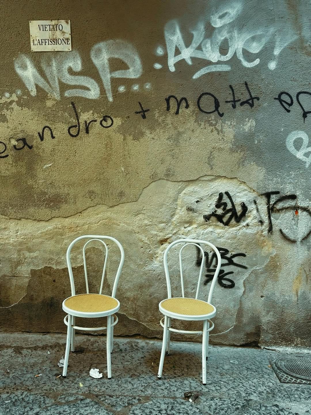 Post 2 by SEBASTIANO LEDDI on Instagram (image)
