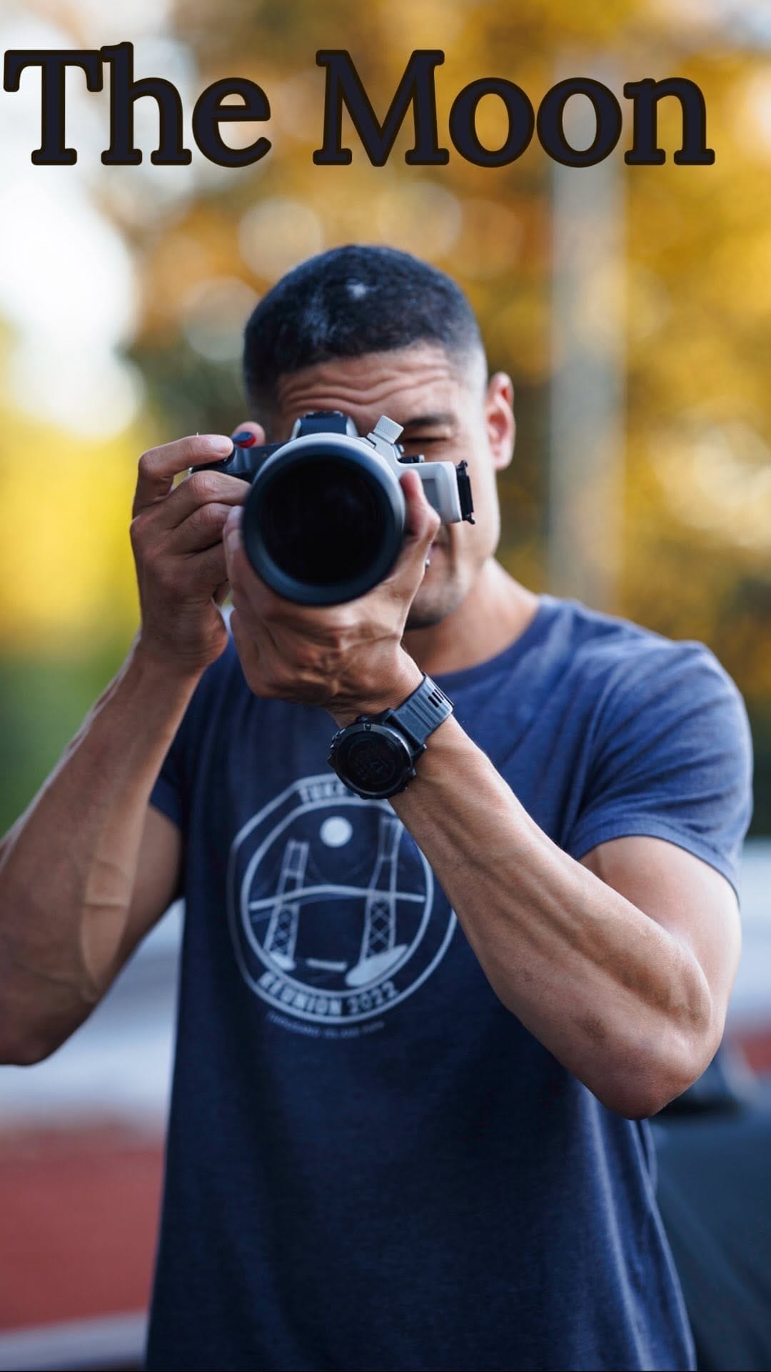 Post 4 by Brandon J | Landscape Photographer & Workshop Instructor on Instagram (video)
