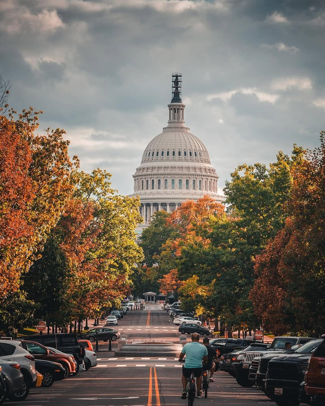 Post 9 by Brandon J | Landscape Photographer & Workshop Instructor on Instagram (image)