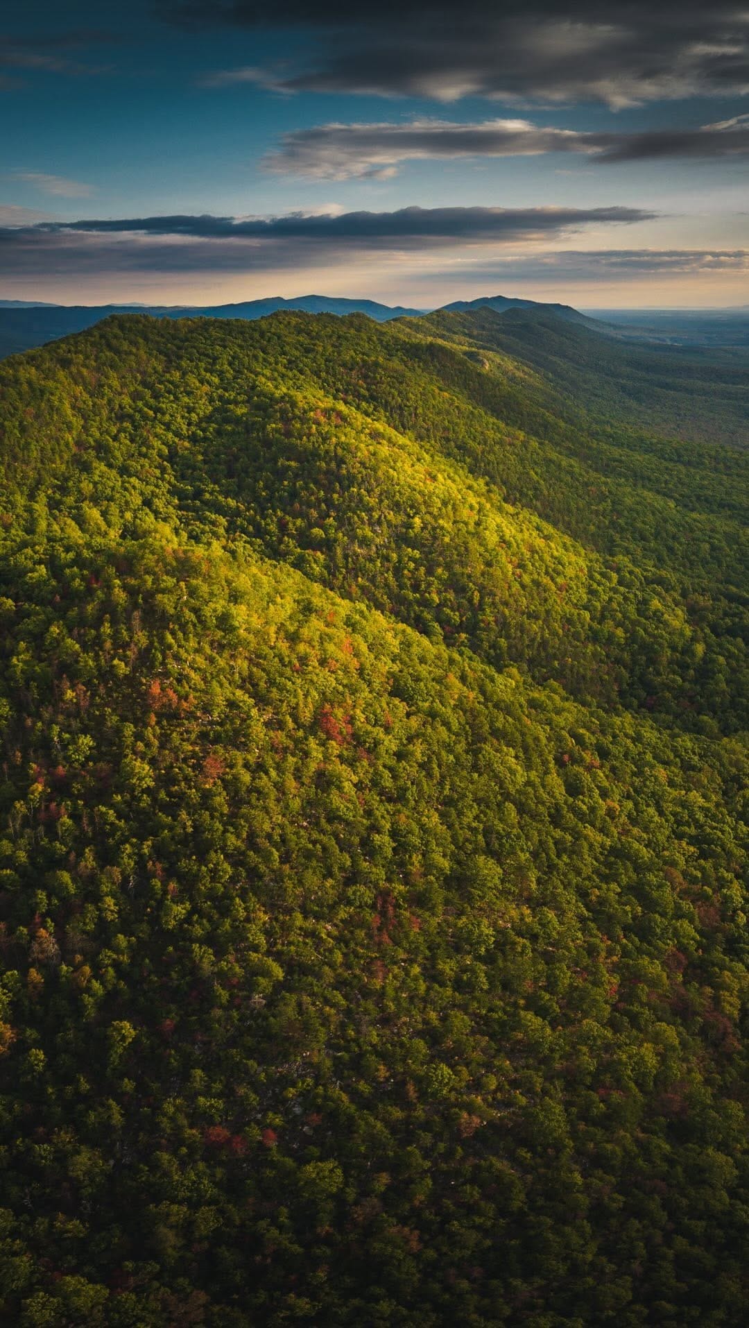Post 6 by Brandon J | Landscape Photographer & Workshop Instructor on Instagram (video)