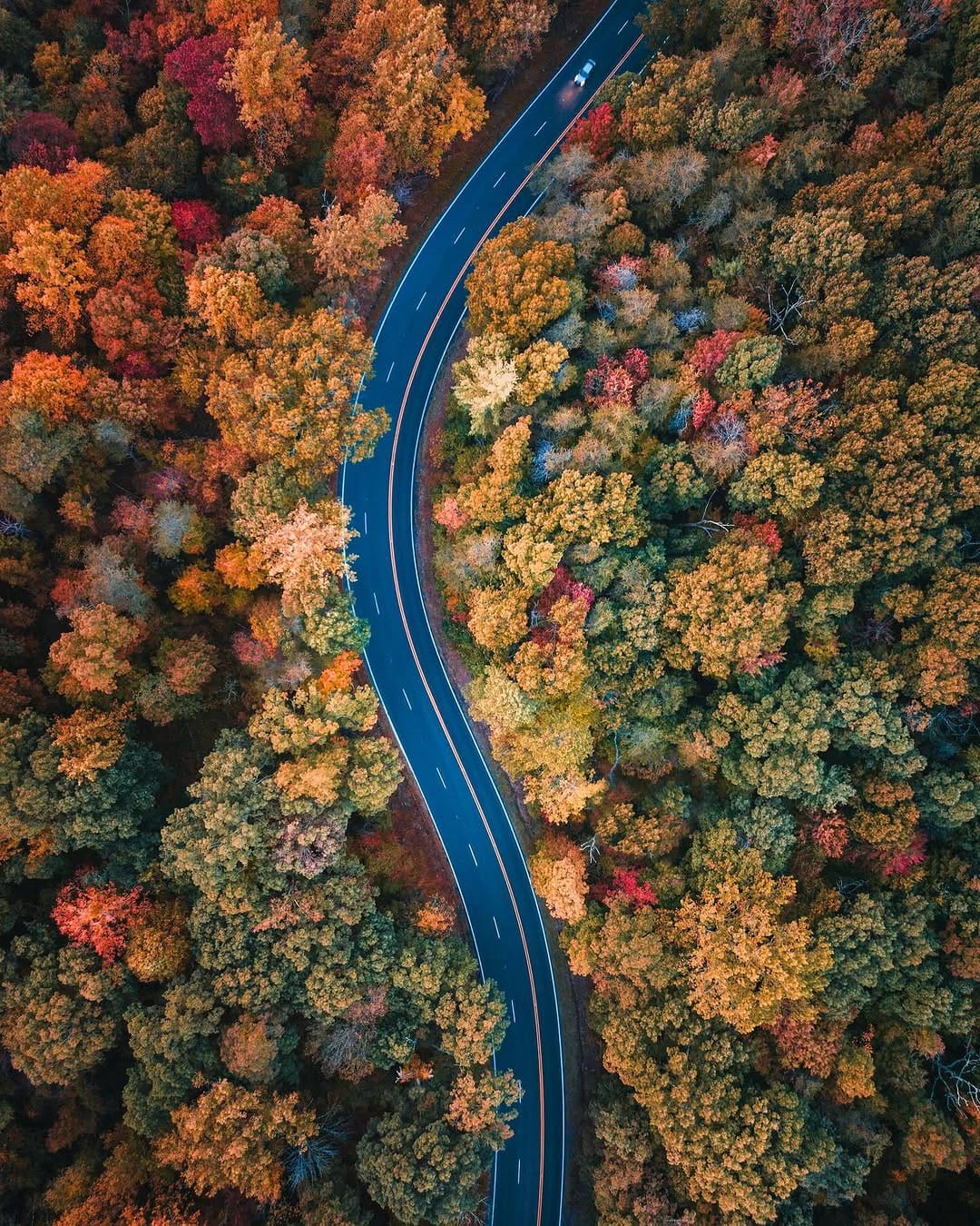 Post 7 by Brandon J | Landscape Photographer & Workshop Instructor on Instagram (carousel)