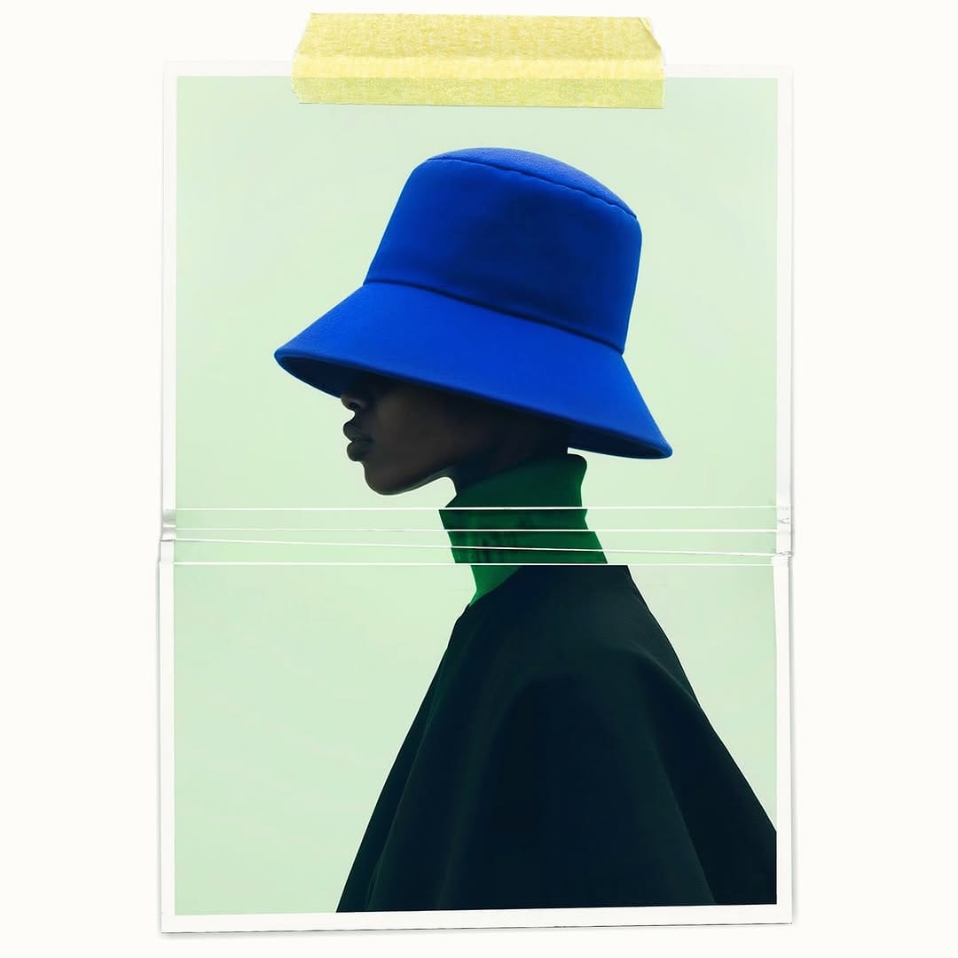 Post 9 by Maurizio Pighizzini on Instagram (image)