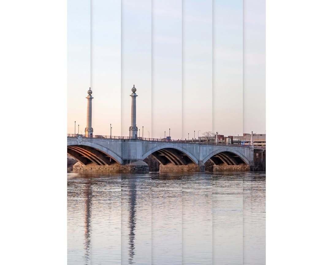 Post 7 by Jose Figueroa | AirFig Productions LLC on Instagram (image)