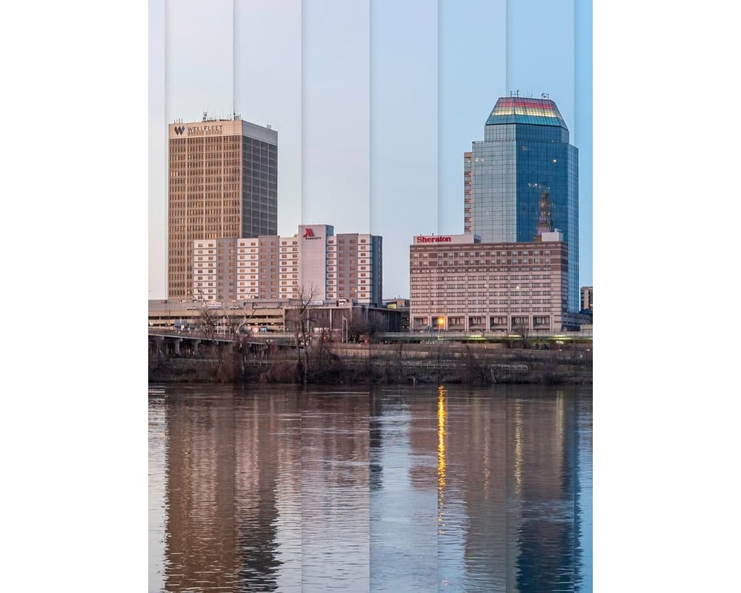Post 8 by Jose Figueroa | AirFig Productions LLC on Instagram (image)