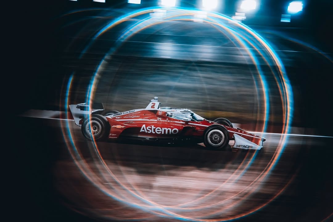 Post 1 by 𝗜𝗡𝗗𝗬 𝟱𝟬𝟬| 𝗜𝗡𝗗𝗬𝗖𝗔𝗥| 𝗖𝗛𝗥𝗜𝗦 𝗢𝗪𝗘𝗡𝗦 on Instagram (carousel)