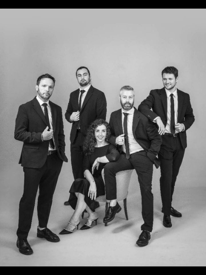 Post 1 by Wedding Photographer Tuscany on Instagram (carousel)
