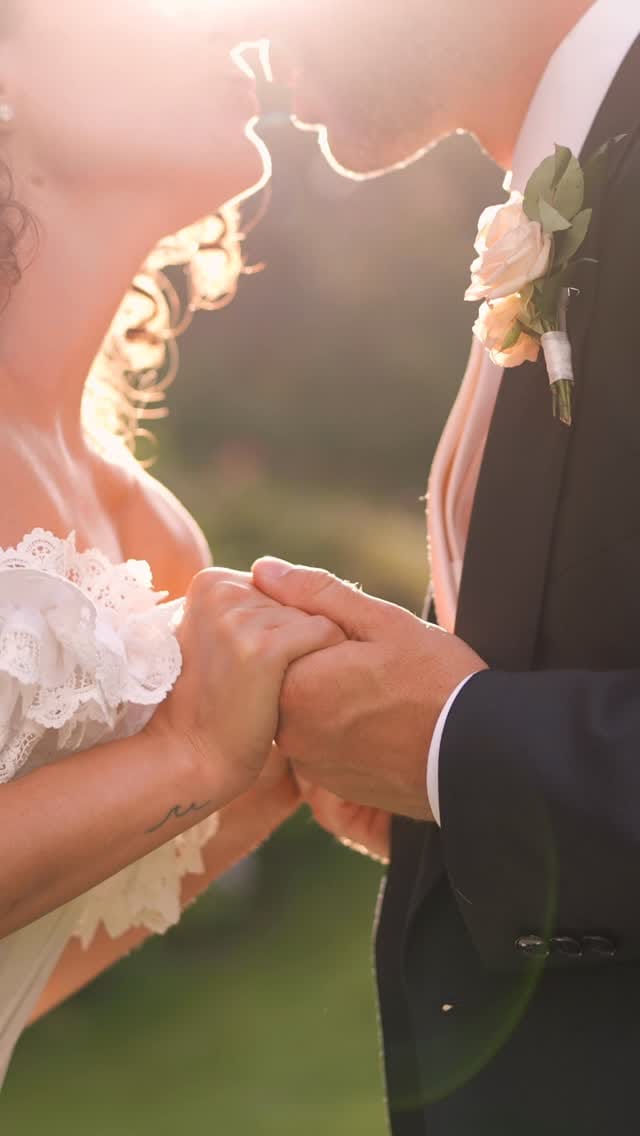 Post 2 by Wedding Photographer Tuscany on Instagram (video)