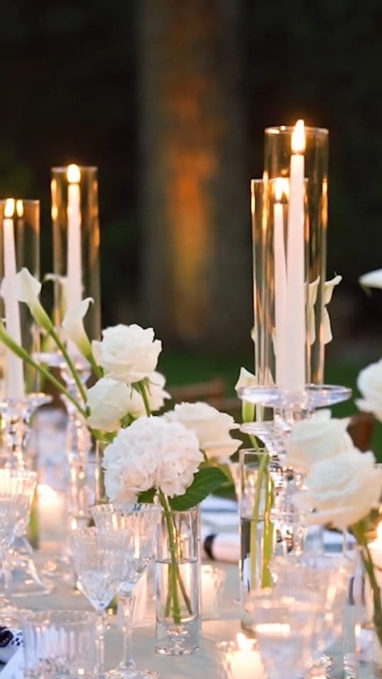 Post 7 by Wedding Photographer Tuscany on Instagram (video)
