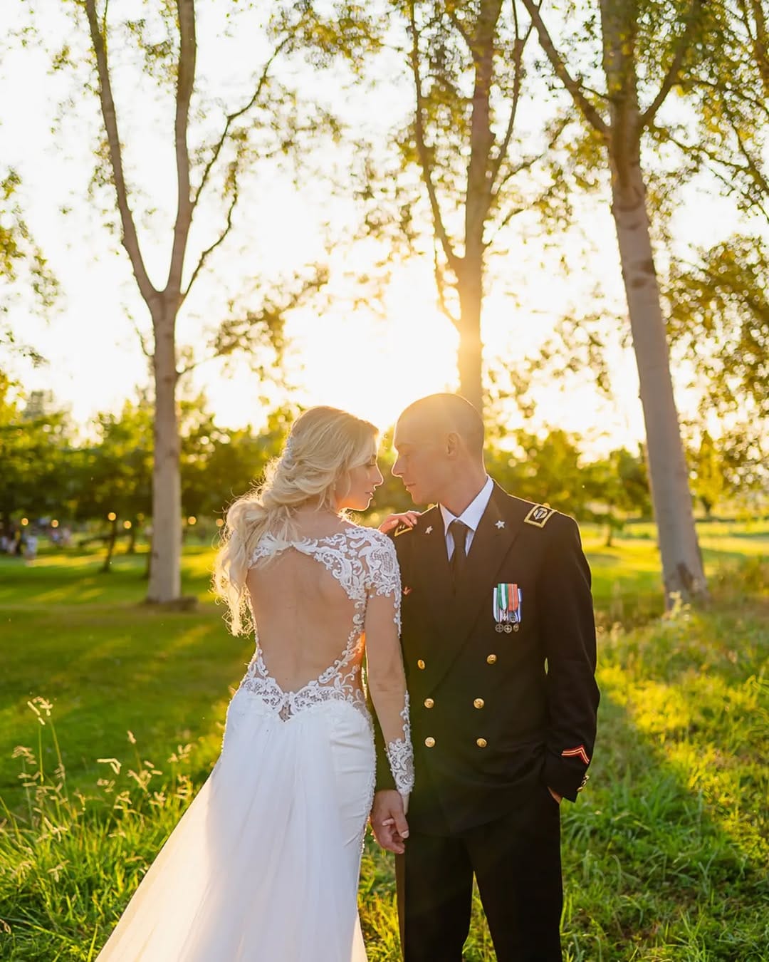 Post 9 by Wedding Photographer Tuscany on Instagram (carousel)