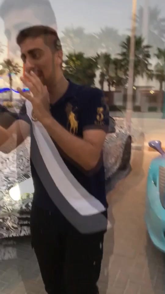 Post 10 by Raihan Hamid on TikTok (video)