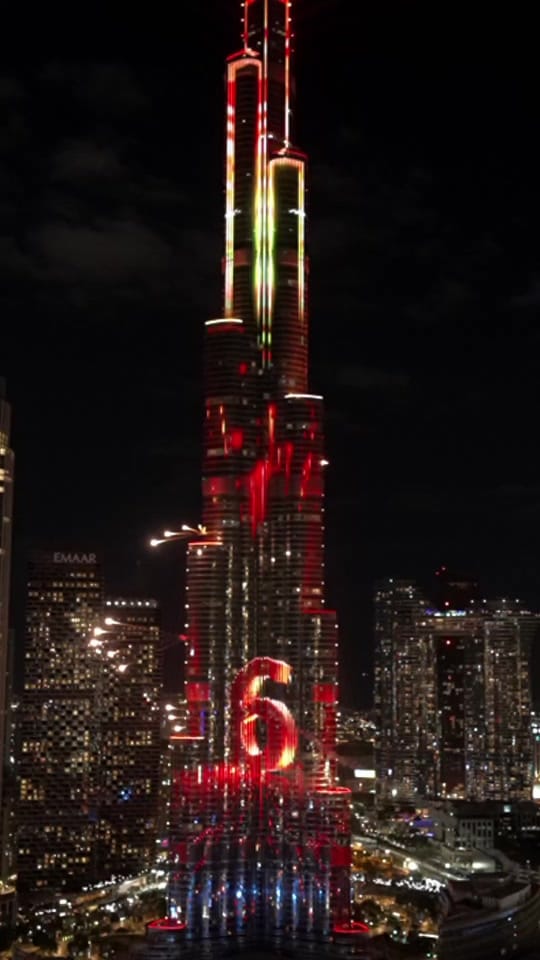 Post 4 by Raihan Hamid on TikTok (video)