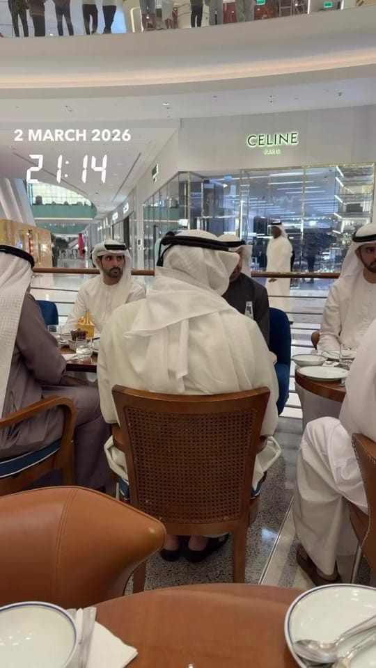 Post 2 by Raihan Hamid on TikTok (video)