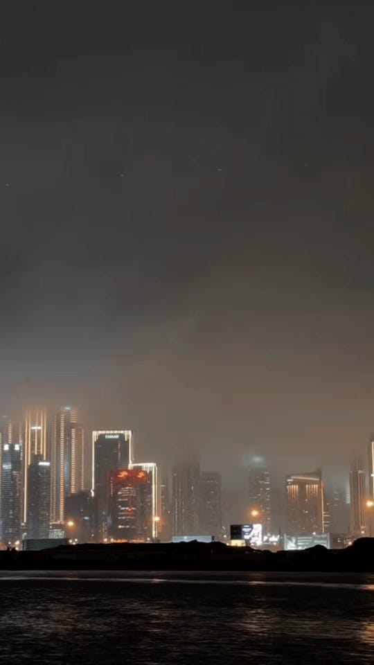 Post 7 by Raihan Hamid on TikTok (video)