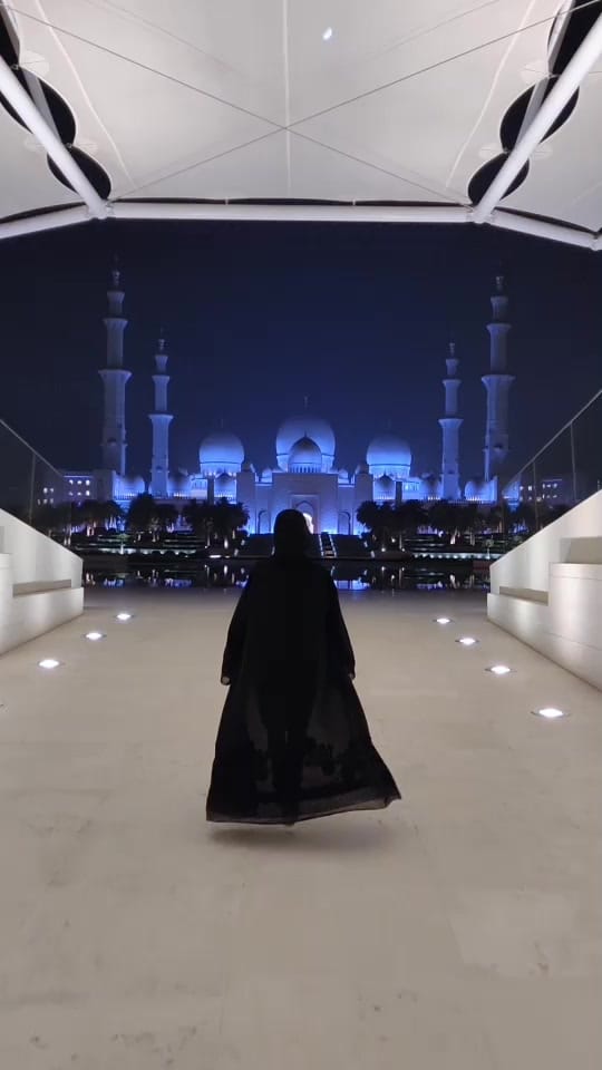 Post 8 by Raihan Hamid on TikTok (video)