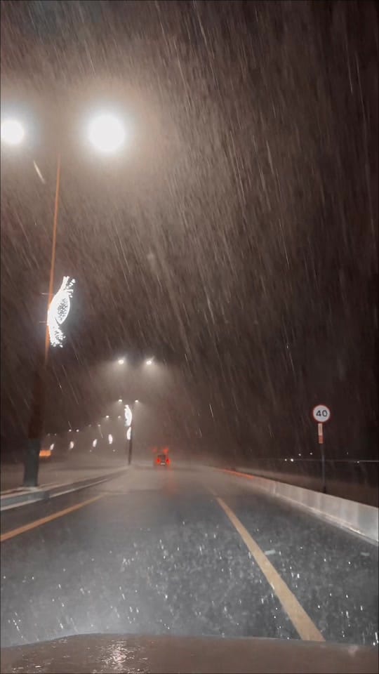 Post 6 by Raihan Hamid on TikTok (video)