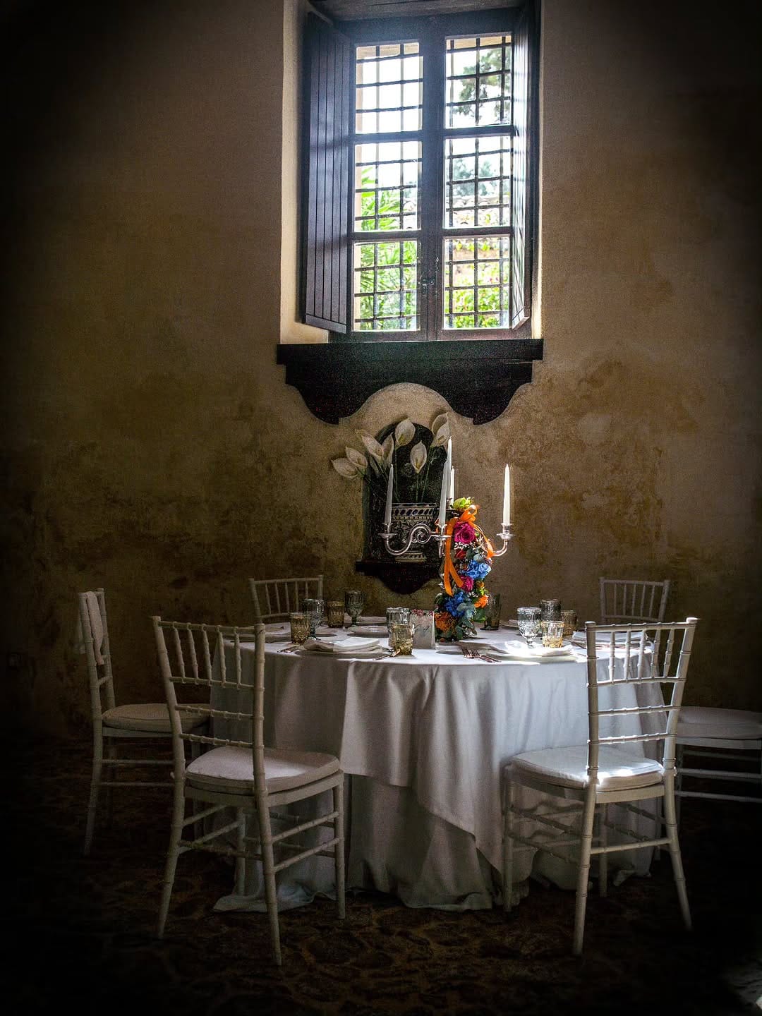 Post 6 by Stefano Bruni Ph Calabria | Wedding Destination | Reportage on Instagram (image)