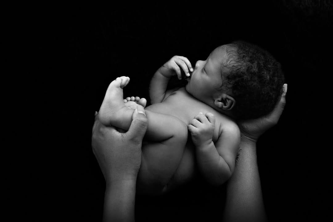 Post 6 by Sweet Melodies Photography on Instagram (image)