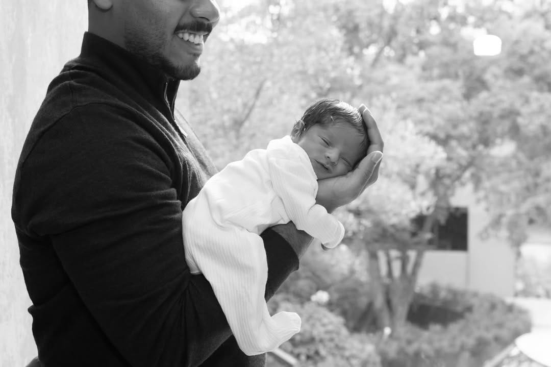 Post 9 by Sweet Melodies Photography on Instagram (image)