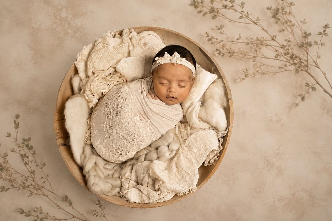 Post 2 by Sweet Melodies Photography on Instagram (image)
