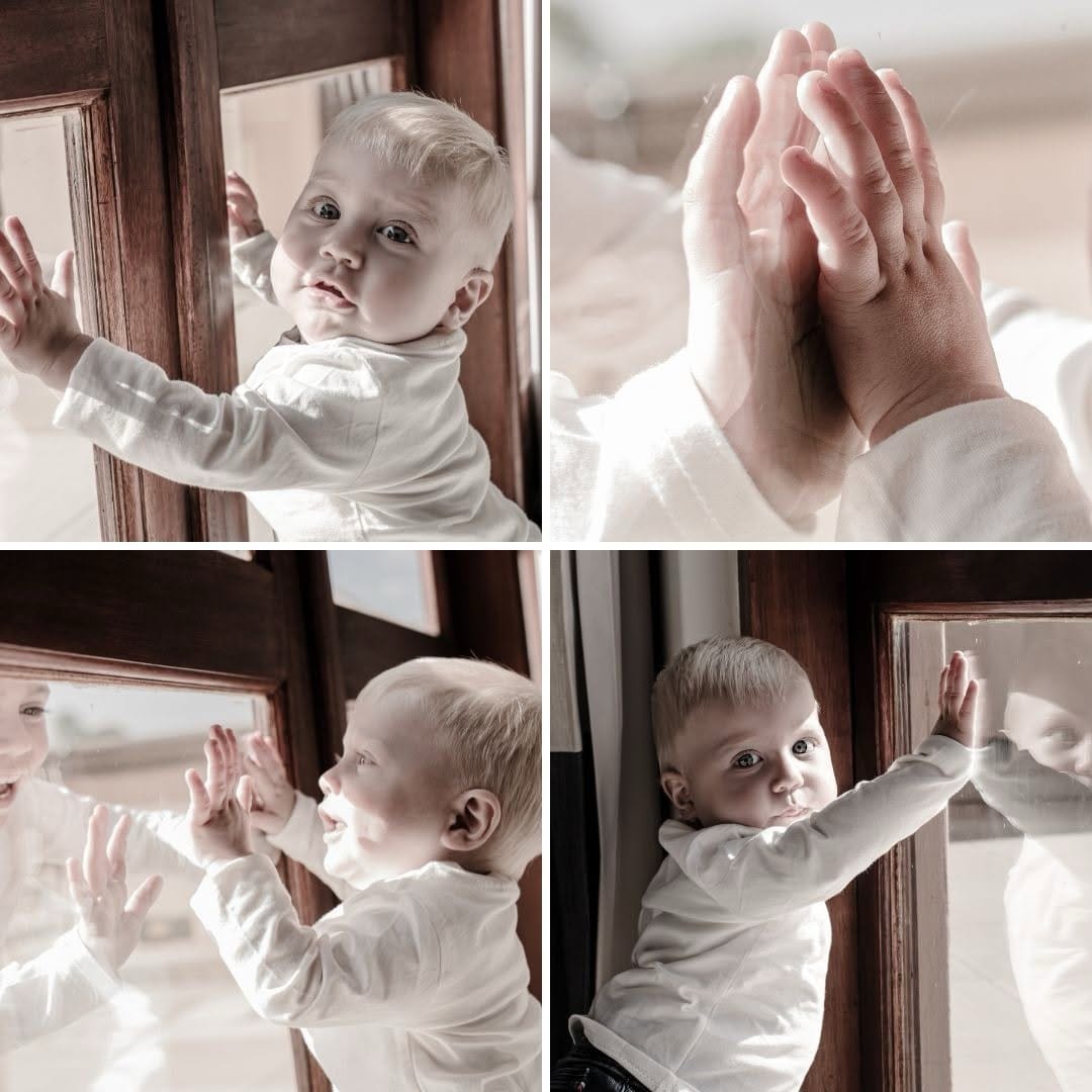Post 1 by Sweet Melodies Photography on Instagram (image)