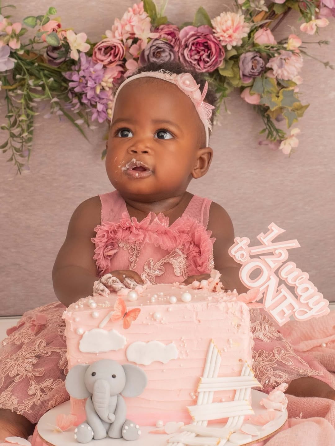Post 4 by Sweet Melodies Photography on Instagram (image)