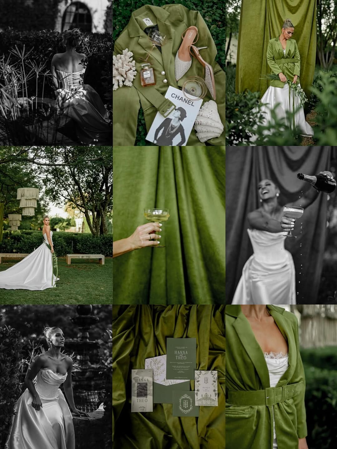 Post 8 by RDK PHOTO AND FILM on Instagram (image)