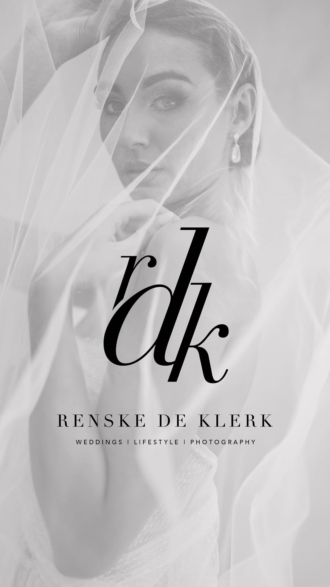 Post 10 by RDK PHOTO AND FILM on Instagram (video)