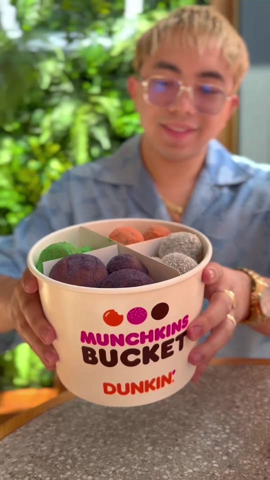 Post 9 by asianboymark on TikTok (video)
