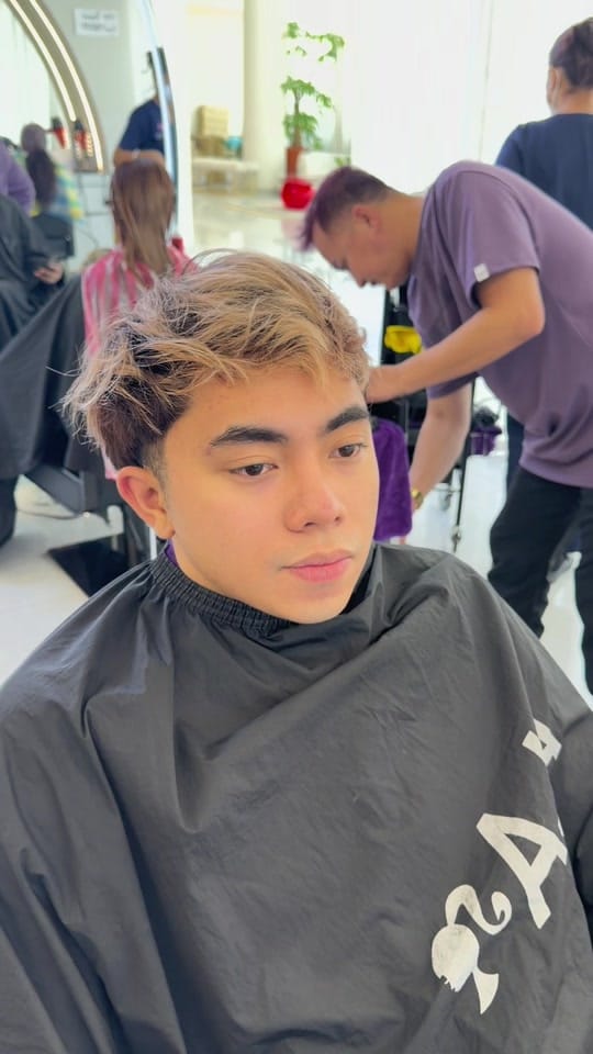 Post 4 by asianboymark on TikTok (video)