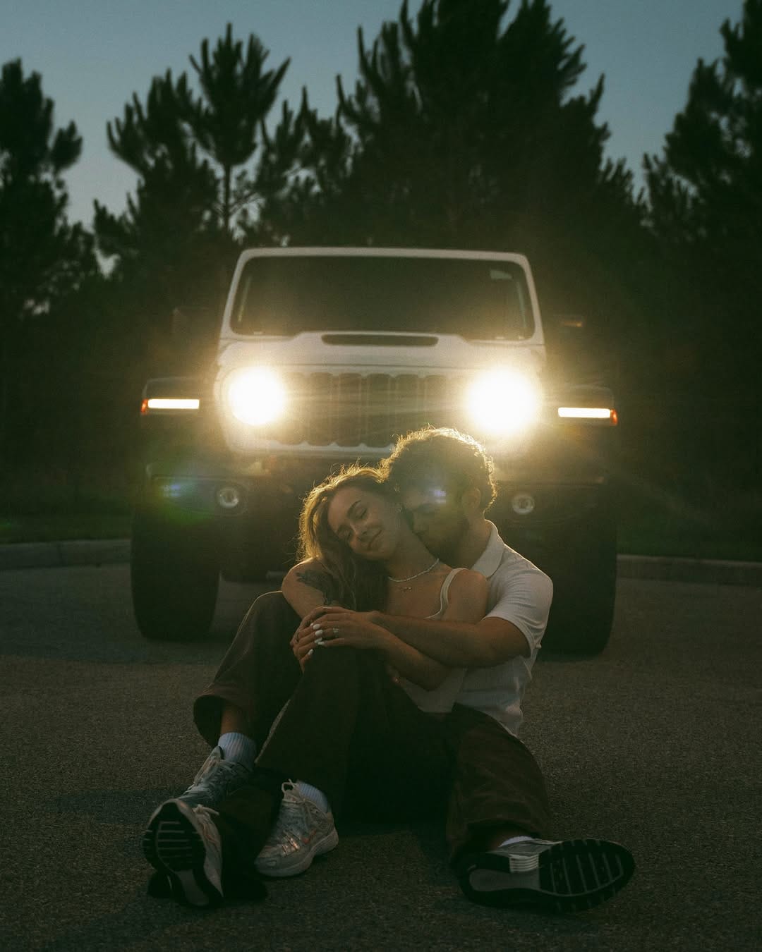 Post 7 by ORLANDO FAMILY & COUPLES PHOTOGRAPHER on Instagram (carousel)