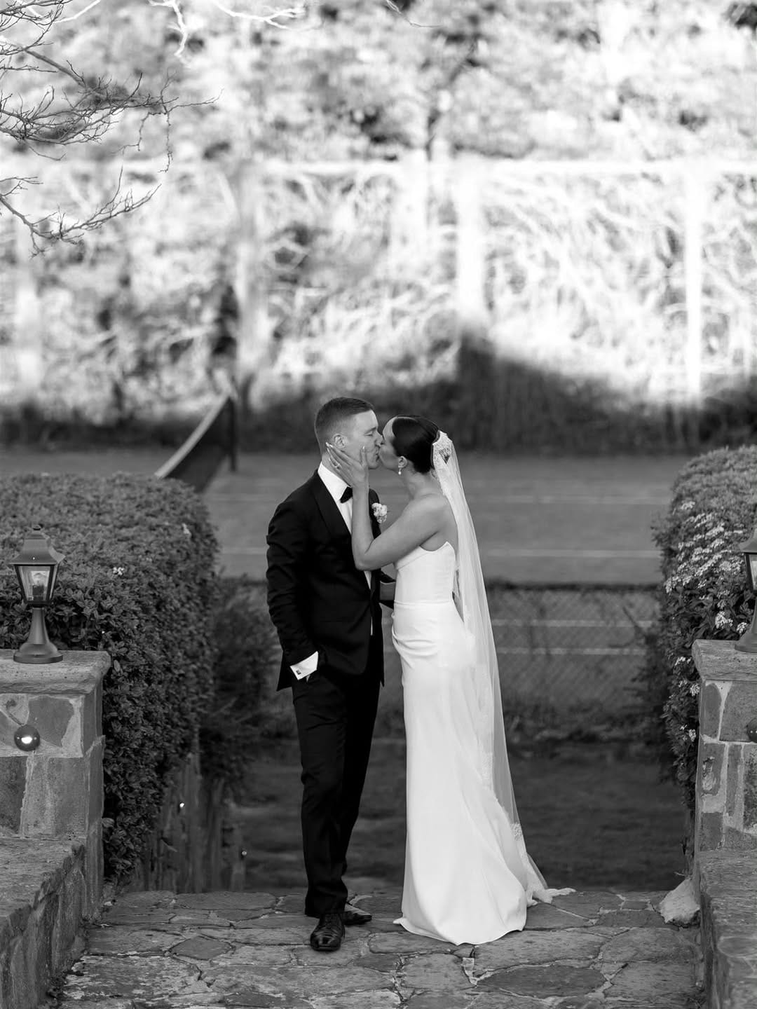 Post 2 by South Coast & Southern Highlands Wedding Photographer on Instagram (carousel)