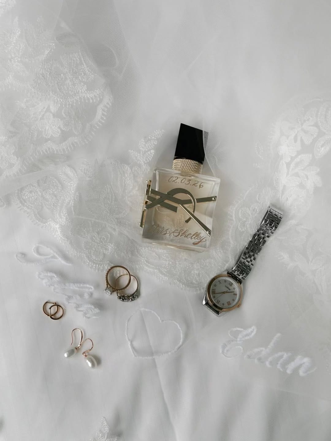 Post 7 by South Coast & Southern Highlands Wedding Photographer on Instagram (carousel)