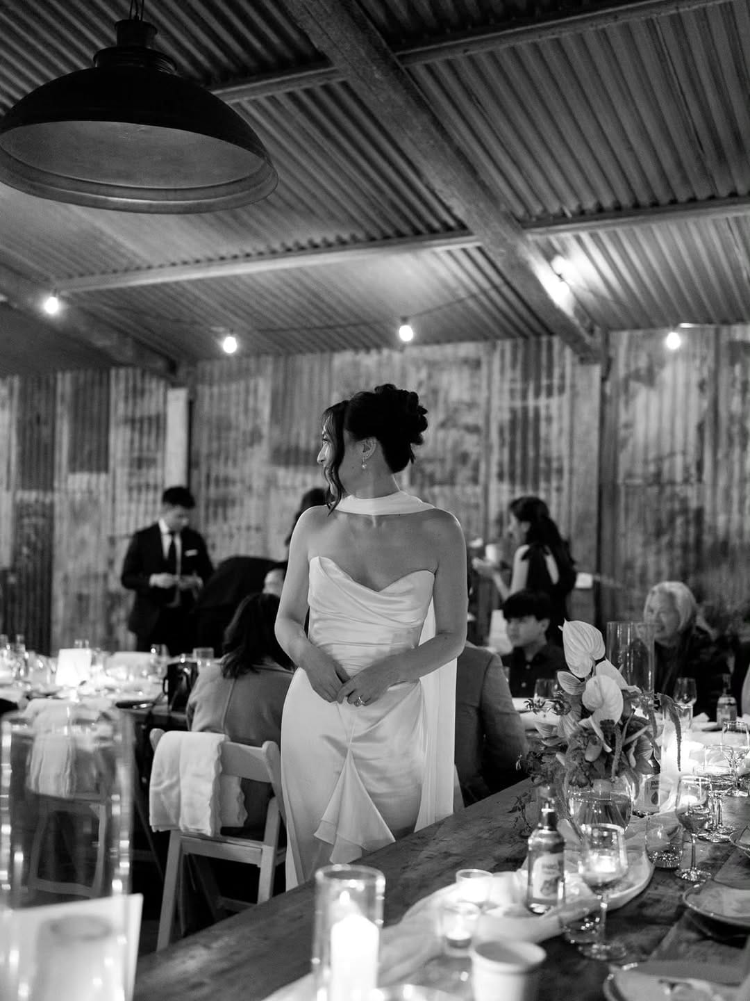 Post 5 by South Coast & Southern Highlands Wedding Photographer on Instagram (carousel)