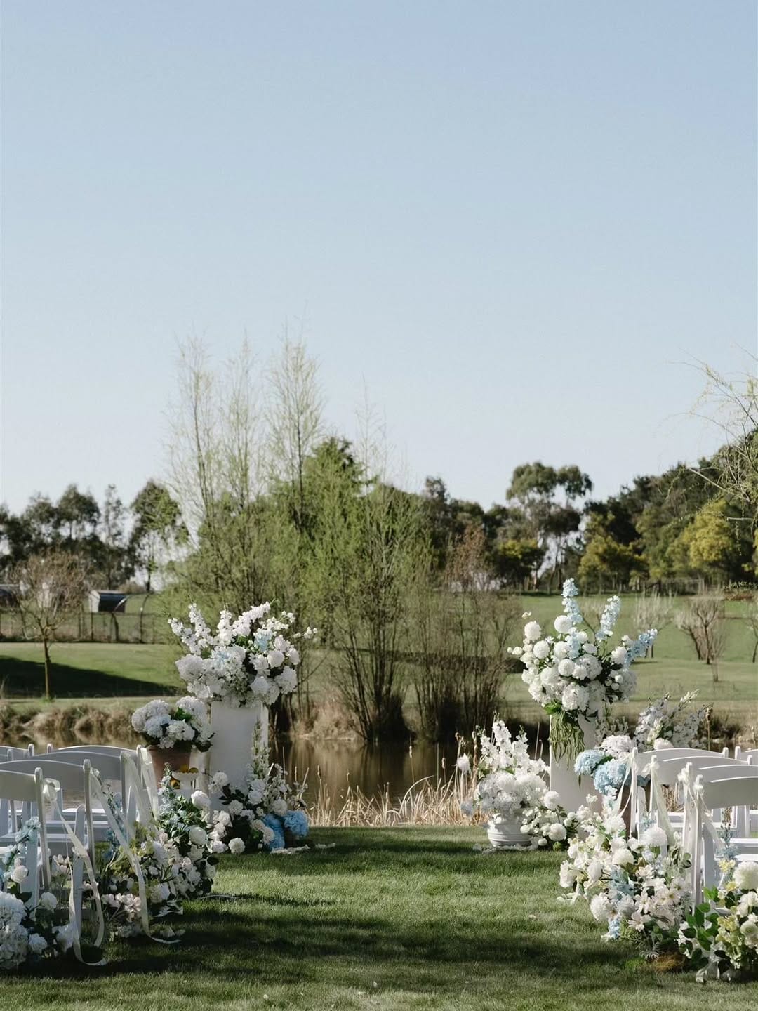 Post 4 by South Coast & Southern Highlands Wedding Photographer on Instagram (carousel)